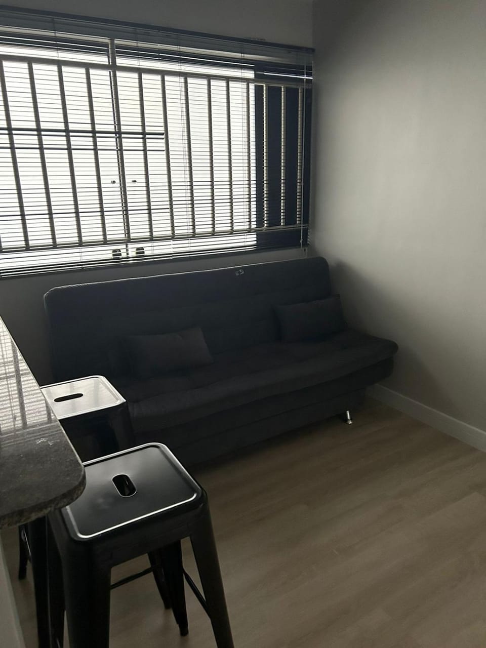 Kit 102 Brasília Apartment in State of Goiás