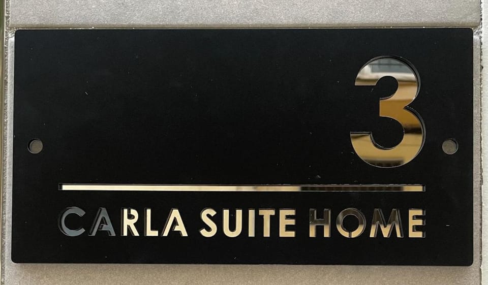 Logo/Certificate/Sign