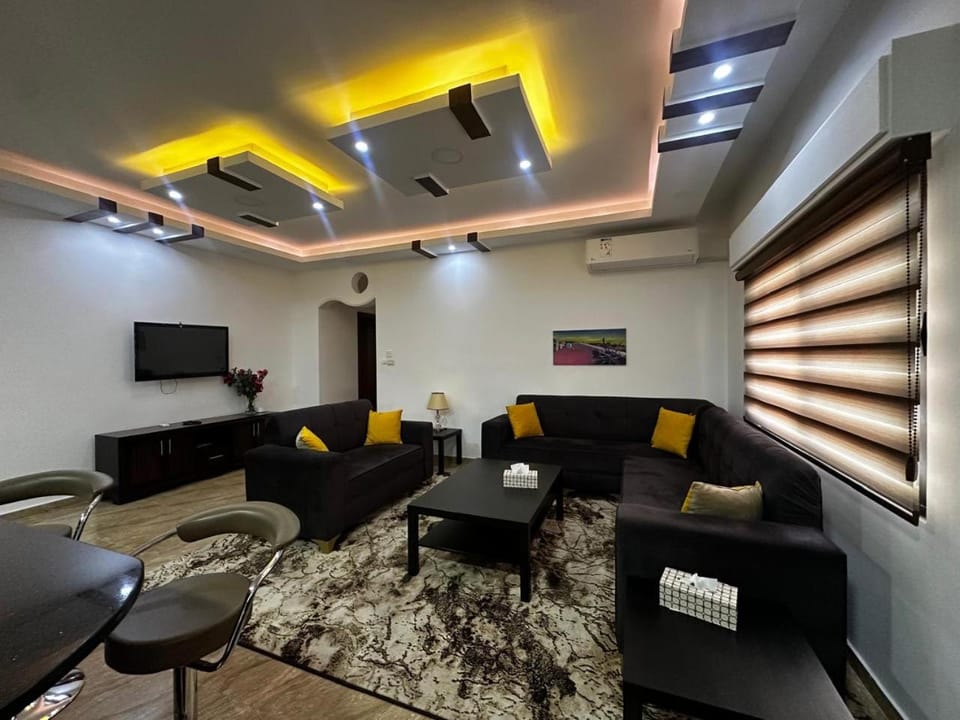 5-New and Spacious Apartments Close to Market Apartment in Africa