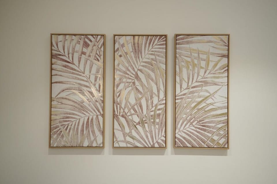 Decorative detail