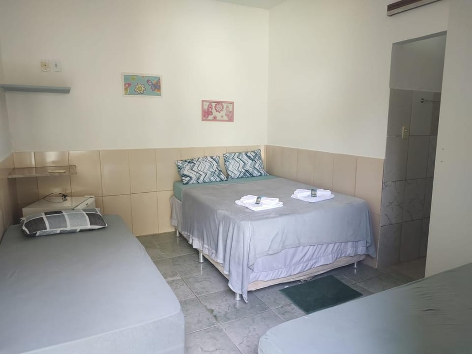 View (from property/room), Bedroom