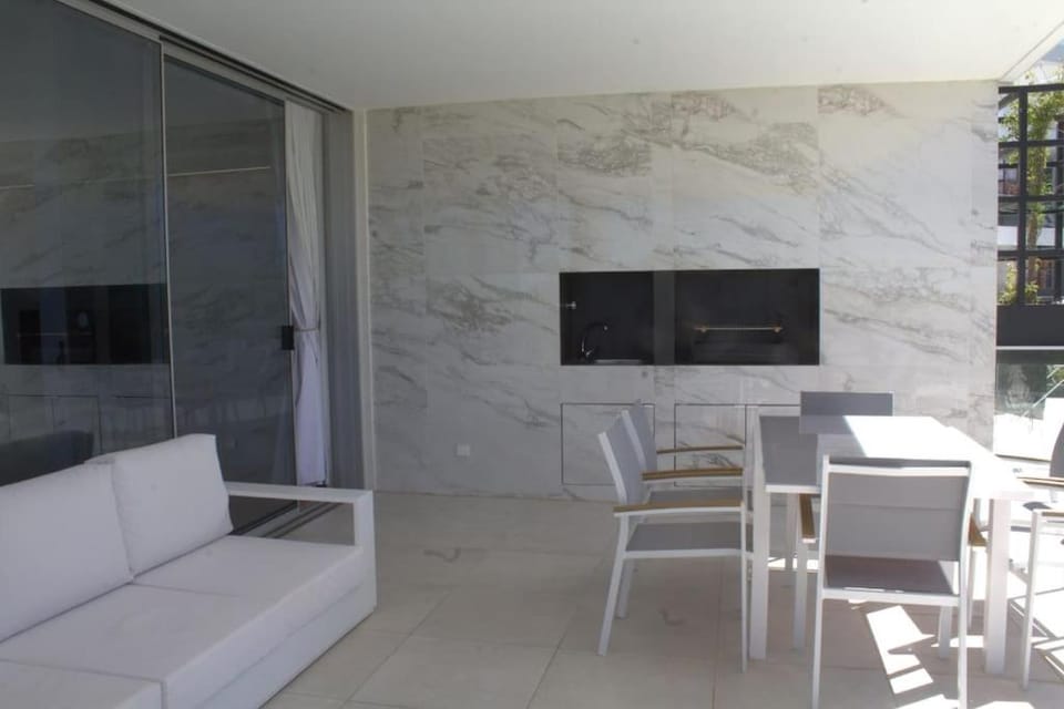 Lakes 24 - Av Praia da Falésia Apartment in Quarteira