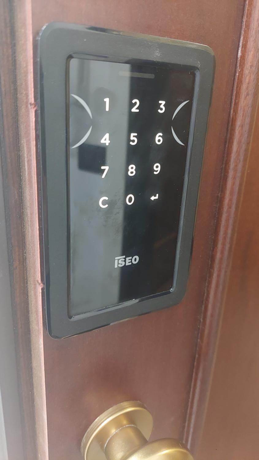 Appartamento Pozzo Strada Apartment in Turin