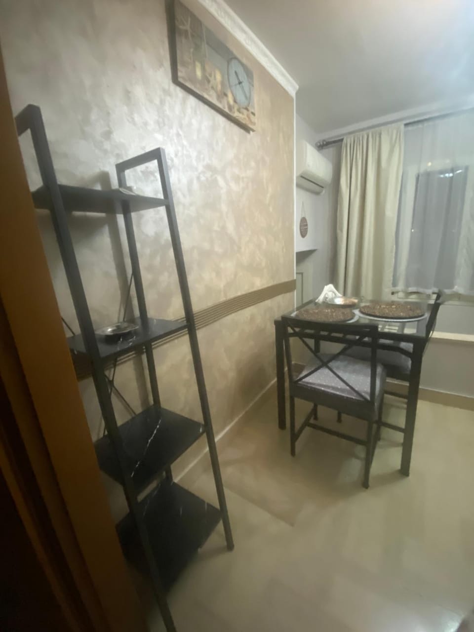 A casa da Mery Apartment in Province of Foggia