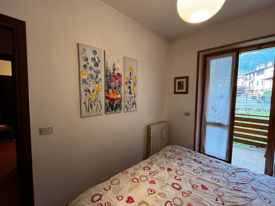 Casa Giusy Apartment in Province of Brescia