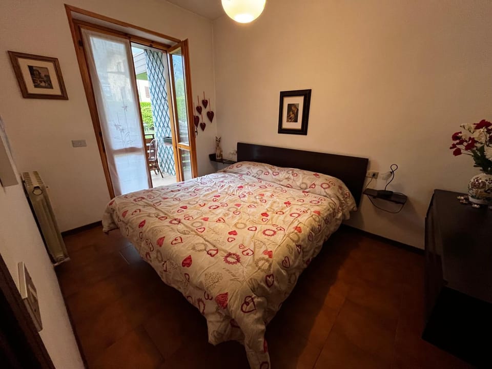Casa Giusy Apartment in Province of Brescia