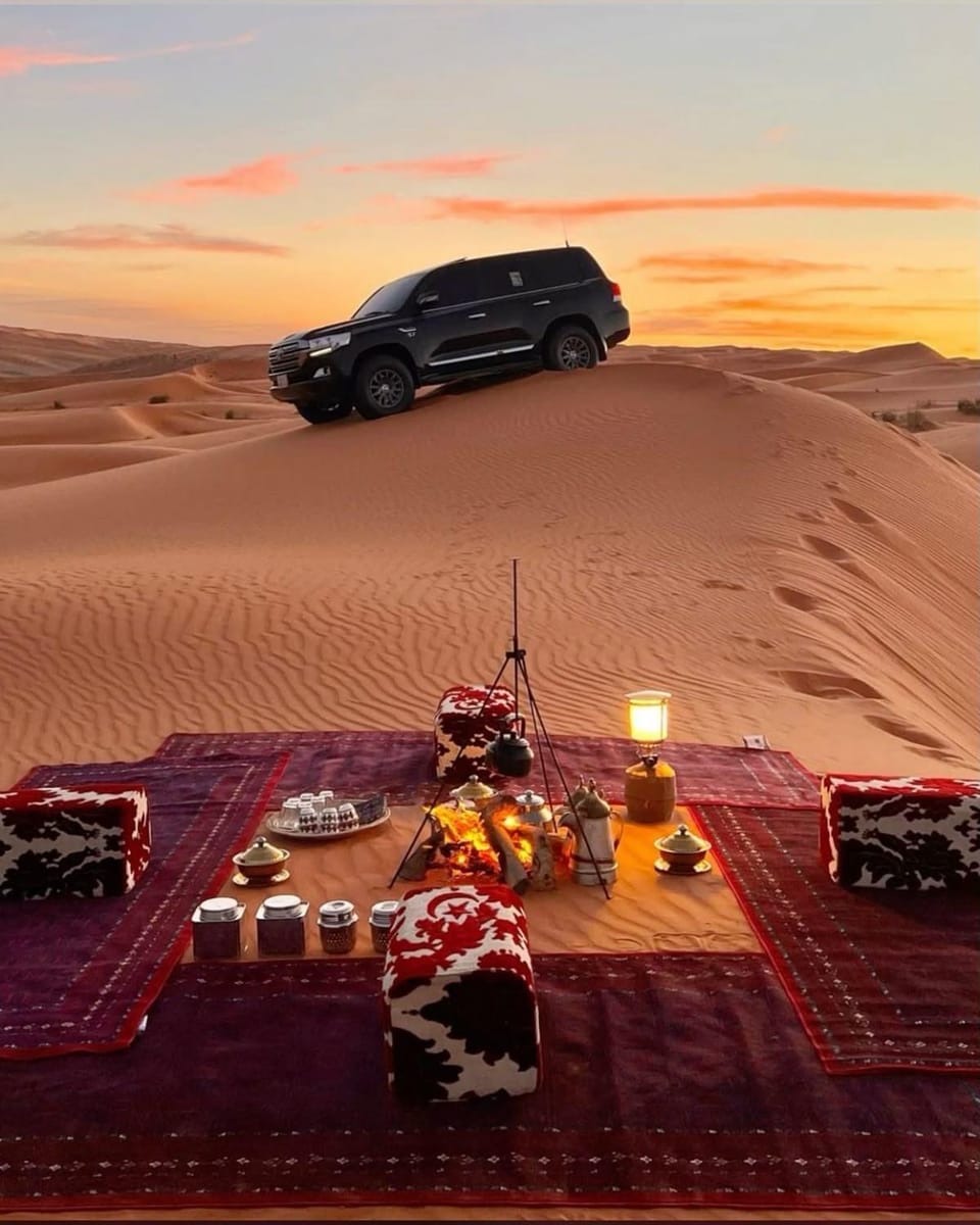 Day, Natural landscape, Food and drinks, Dinner, Sunrise, Sunset