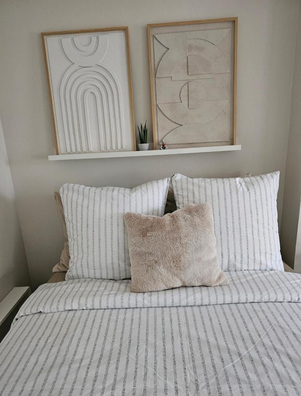 Studio tout confort proche gare et centre-ville Apartment in Strasbourg