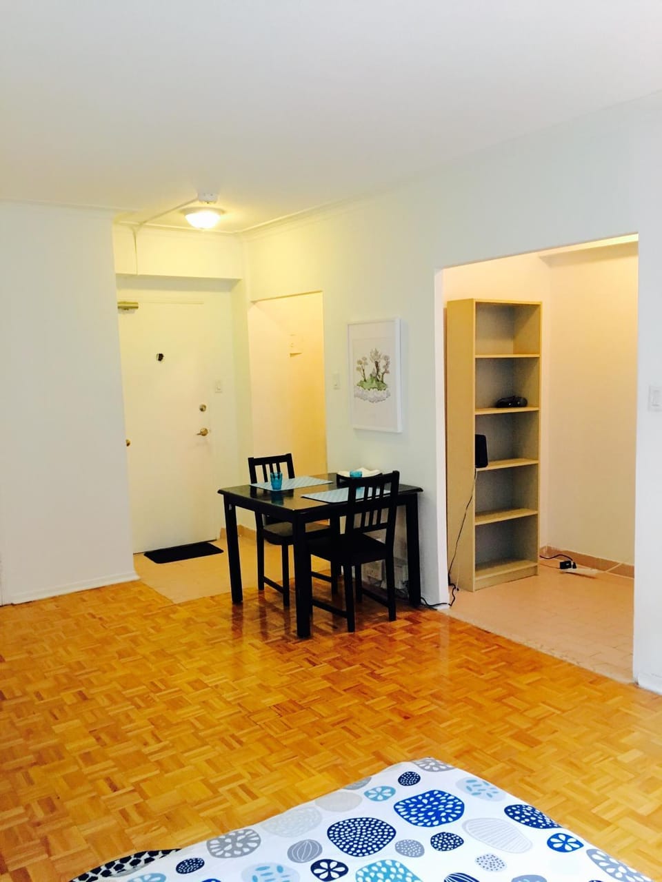 Stylish Montreal Apartment Comfortable Stay in the Golden Square Mile Apartment in Montreal