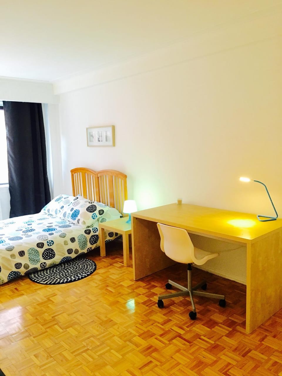 Stylish Montreal Apartment Comfortable Stay in the Golden Square Mile Apartment in Montreal