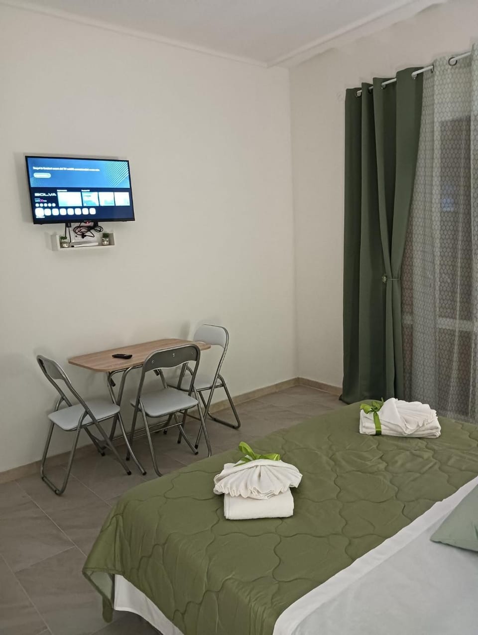 SiciliAmo b&b Bed and Breakfast in Ragusa