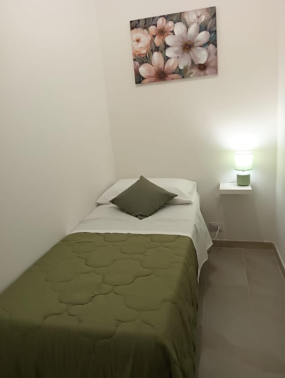 SiciliAmo b&b Bed and Breakfast in Ragusa