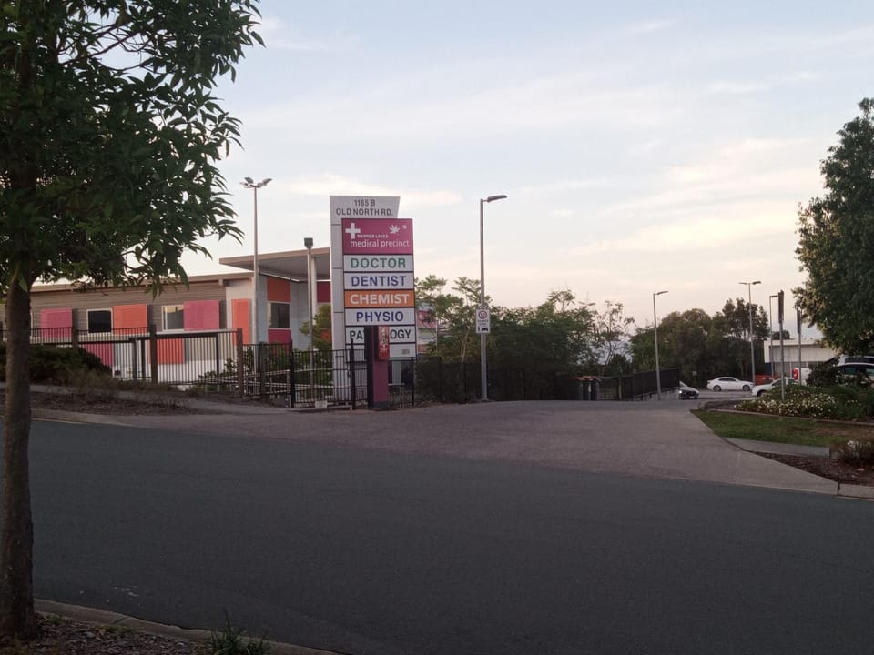 La Casa Verde in Warner Lakes - A Boutique Guesthouse - A Welcoming Homestay Vacation rental in Brisbane