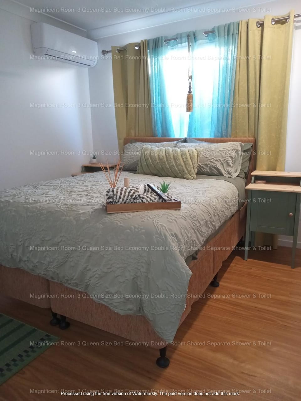 La Casa Verde in Warner Lakes - A Boutique Guesthouse - A Welcoming Homestay Vacation rental in Brisbane