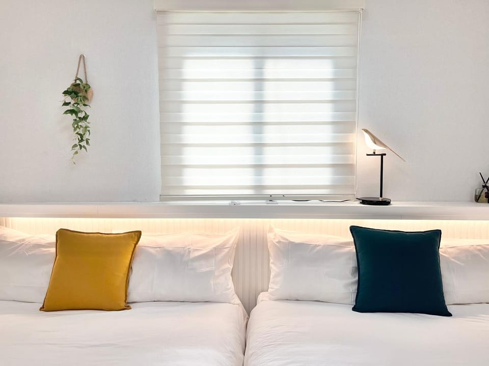 Bed, TV and multimedia, Bedroom, heating, internet, towels, air conditioner
