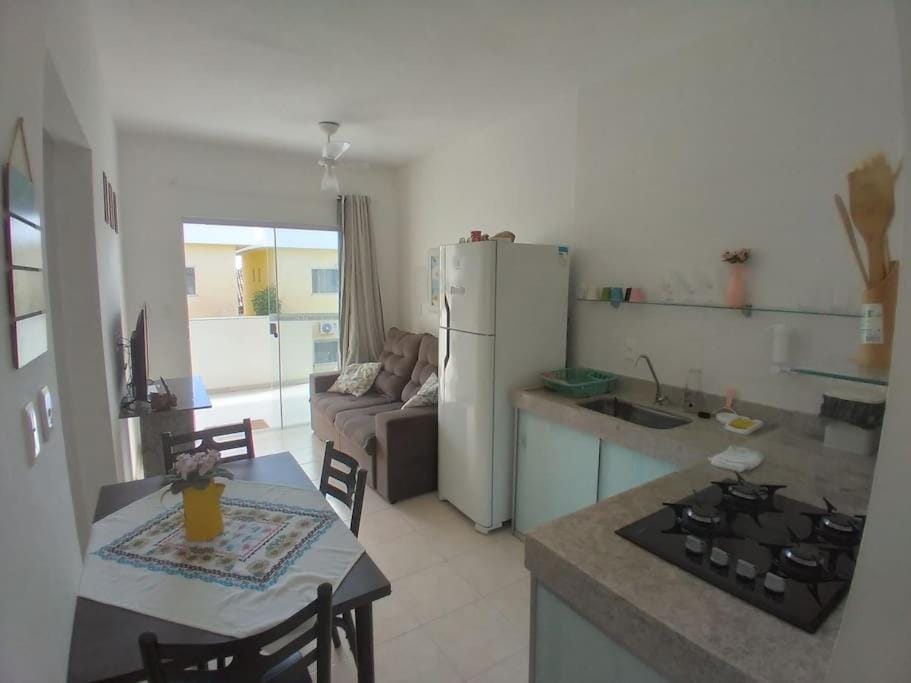 Apartamento perto da Praia!! Apartment in State of Bahia