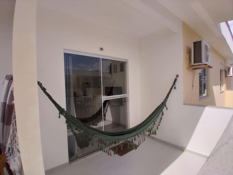 Apartamento perto da Praia!! Apartment in State of Bahia