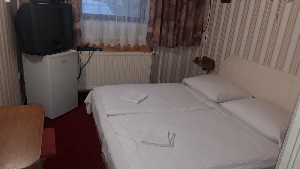 Zeke Szálláshely Vacation rental in Slovakia