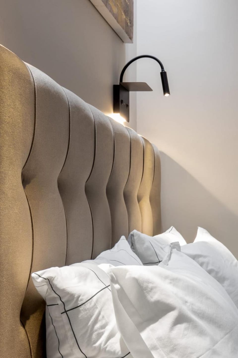Cozy DownTown Apartment Apartment in Decentralized Administration of Macedonia and Thrace