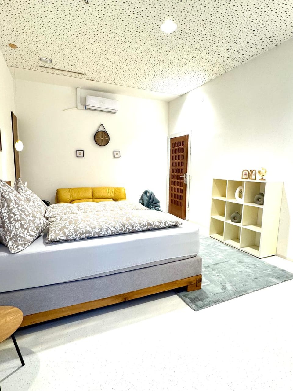 Central Opera Apartment 140 m2 Apartment in Vienna