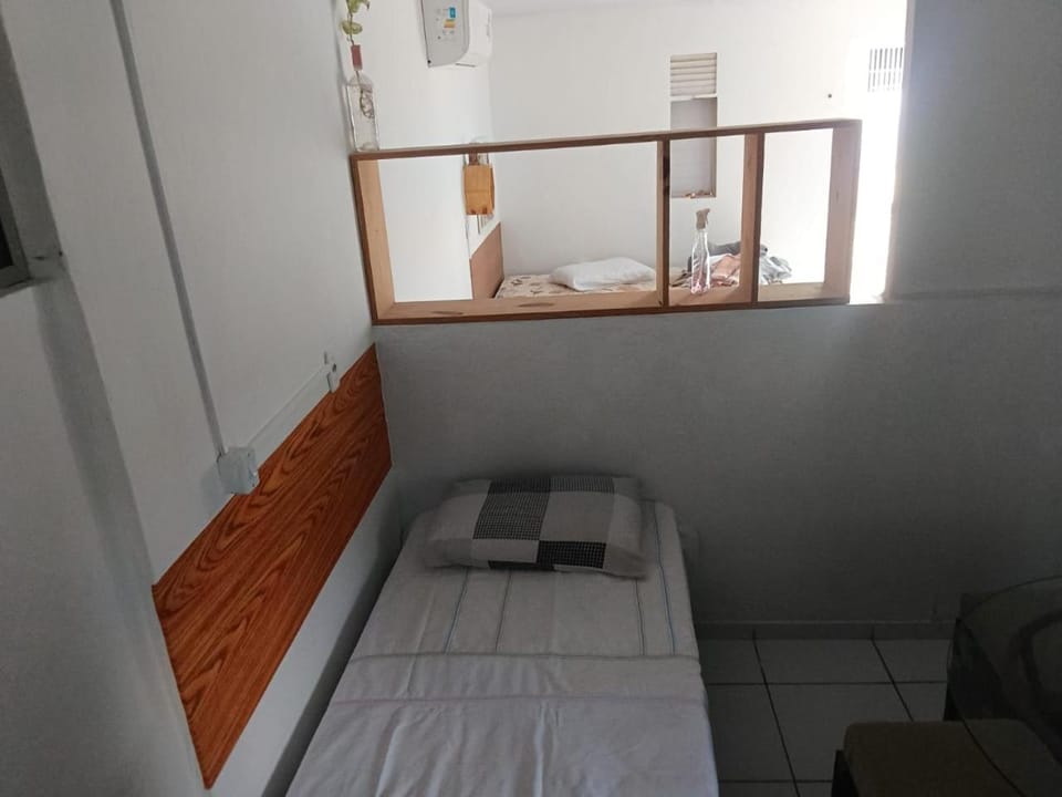 Casa da isy hospedagem Vacation rental in Natal