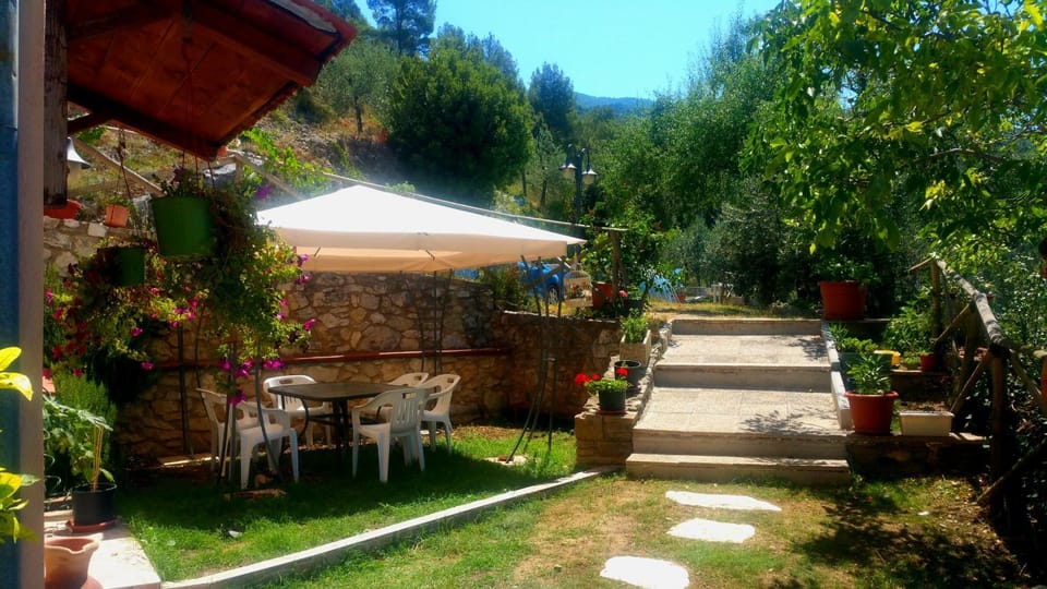 Banquet/Function facilities