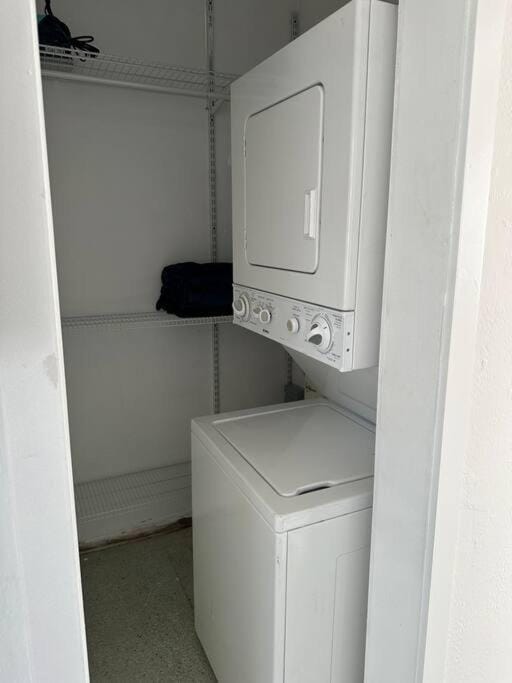 Villa Clara Blue-Little Havana Apartment in Brickell