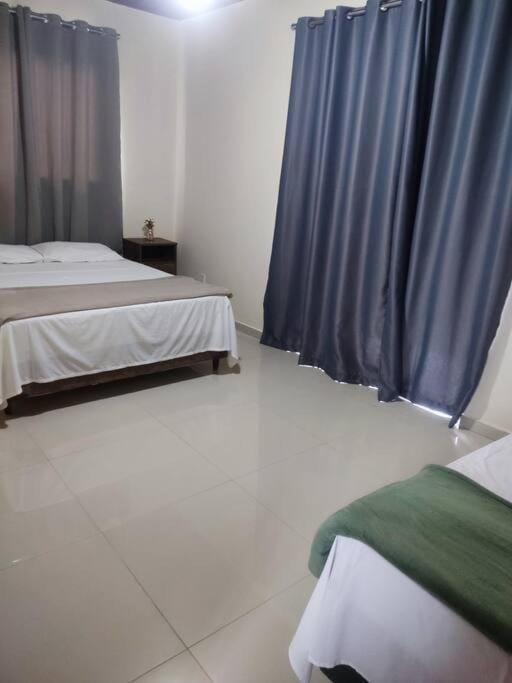 Casa Berimbello Paraty RJ House in Paraty