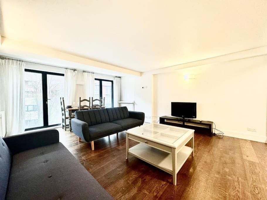 The Putney Hideaway-London Apartment in London