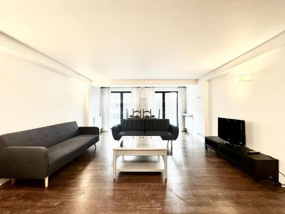 The Putney Hideaway-London Apartment in London