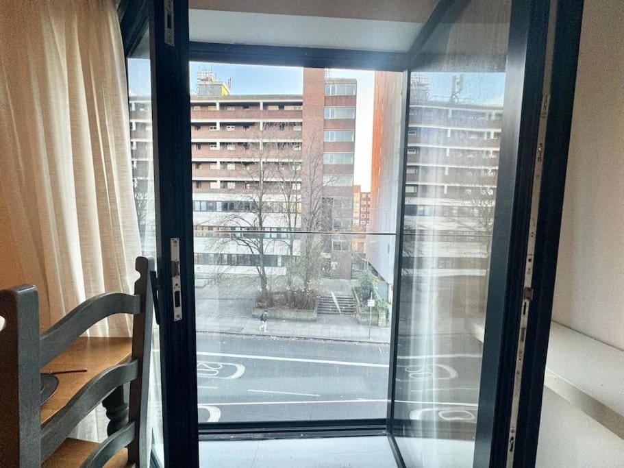 The Putney Hideaway-London Apartment in London
