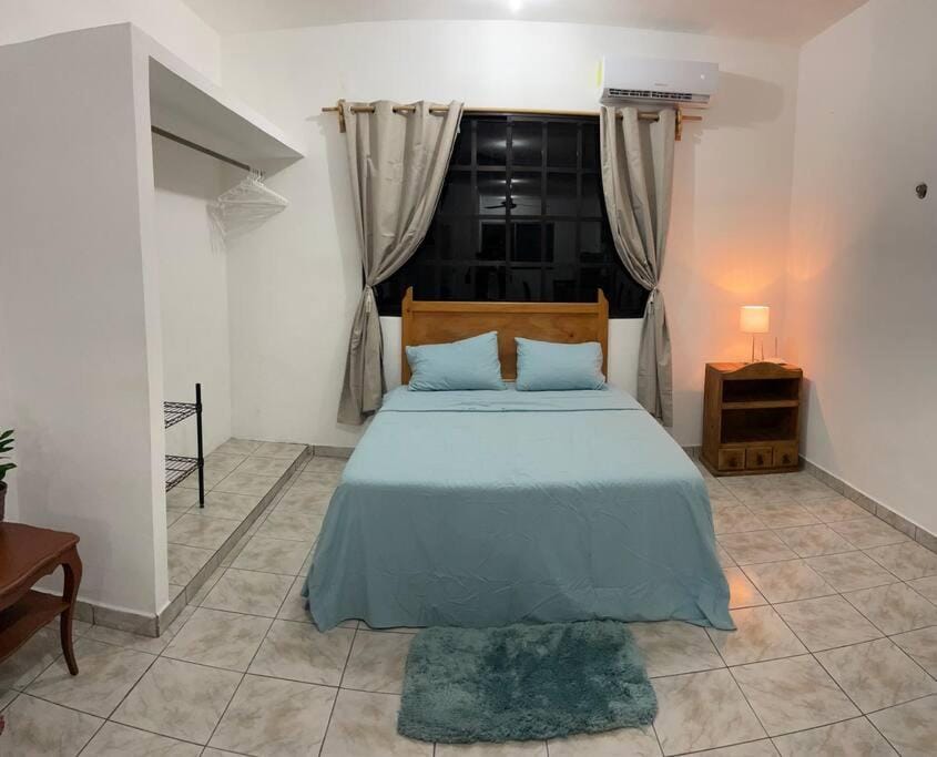 Casa Juan, Estudio en Cozumel Apartment in San Miguel de Cozumel