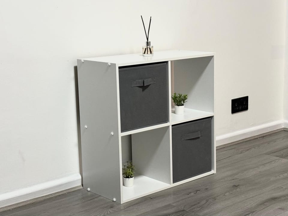 2-Bed Refurbished Home by Birmingham City Centre w- FREE Drive Parking & FREE WiFi House in Metropolitan Borough of Solihull