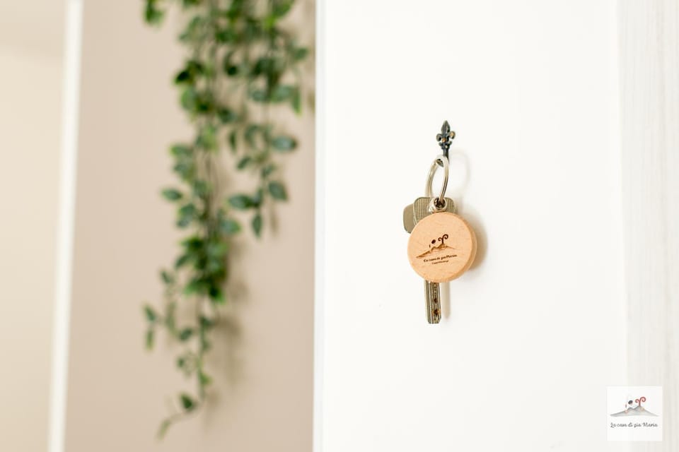 Logo/Certificate/Sign