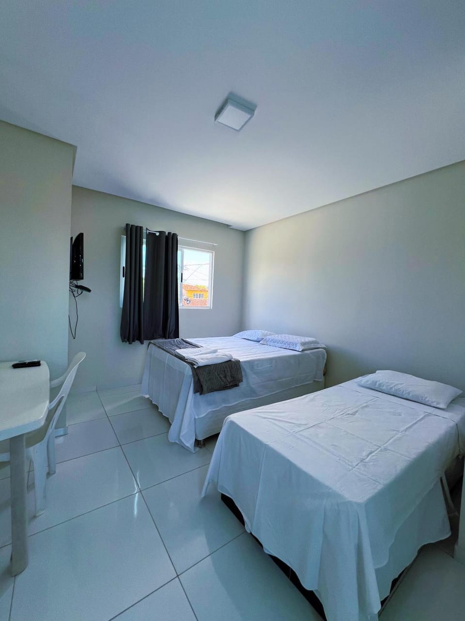 ParkMar III - São José, Maragogi House in State of Alagoas, Brazil