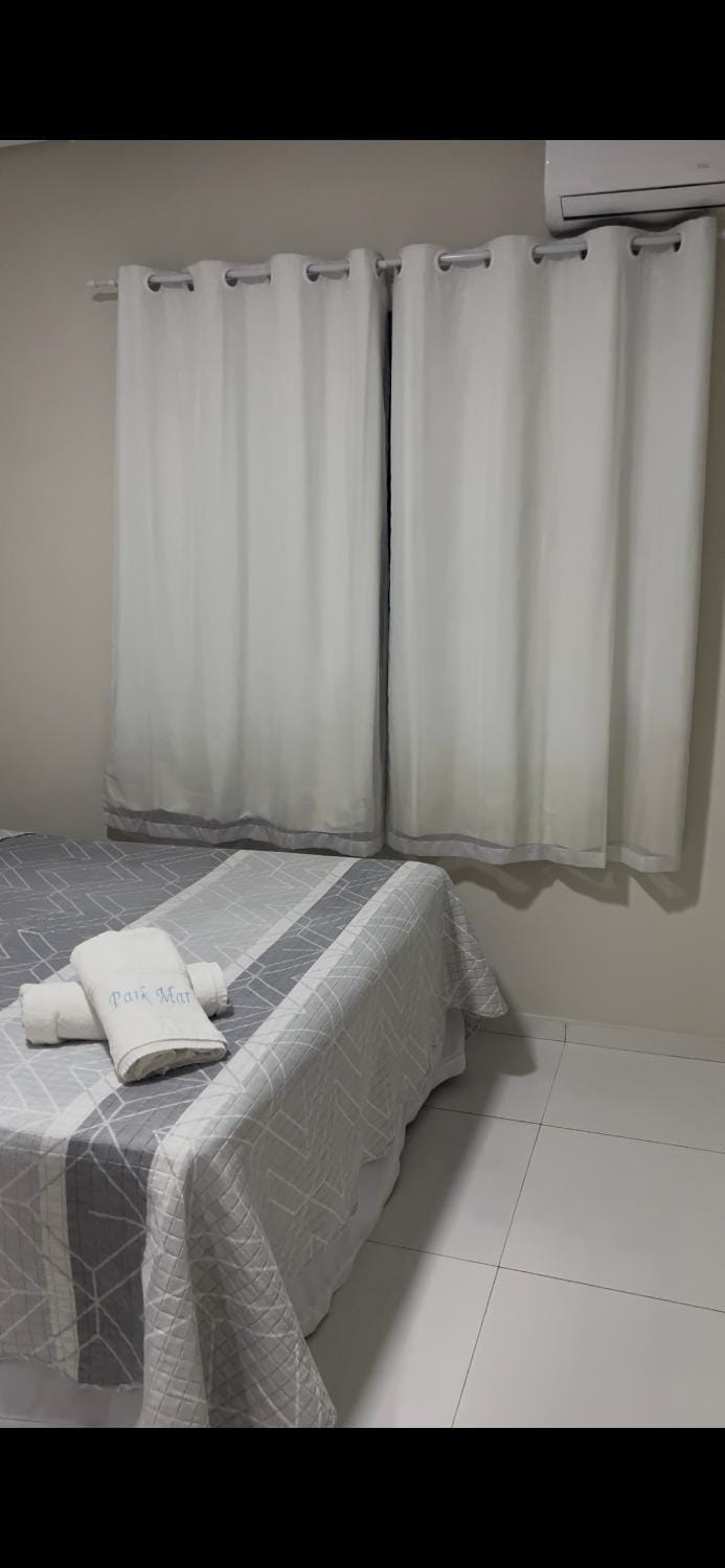 ParkMar III - São José, Maragogi House in State of Alagoas, Brazil