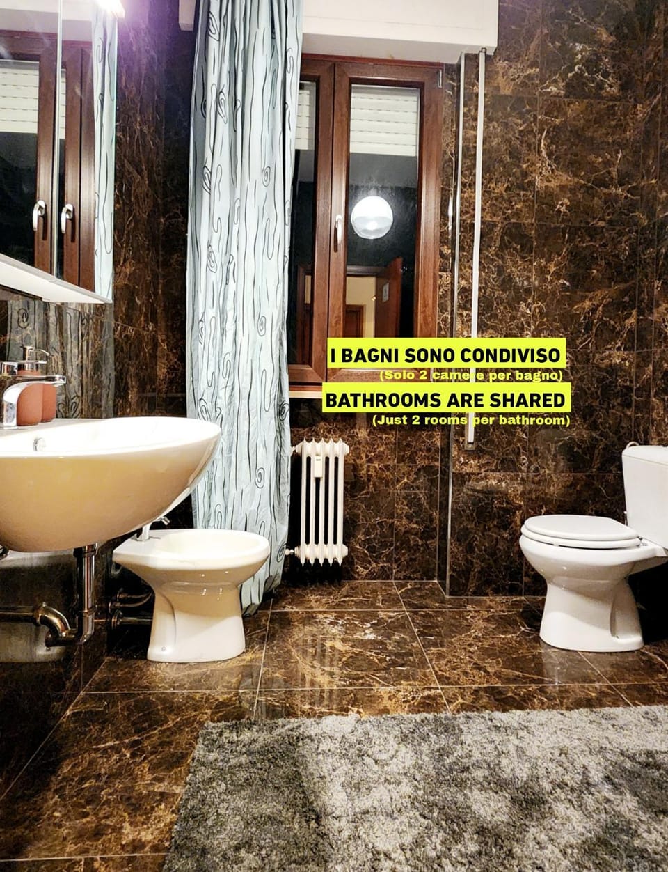 Toilet, Bathroom, bidet