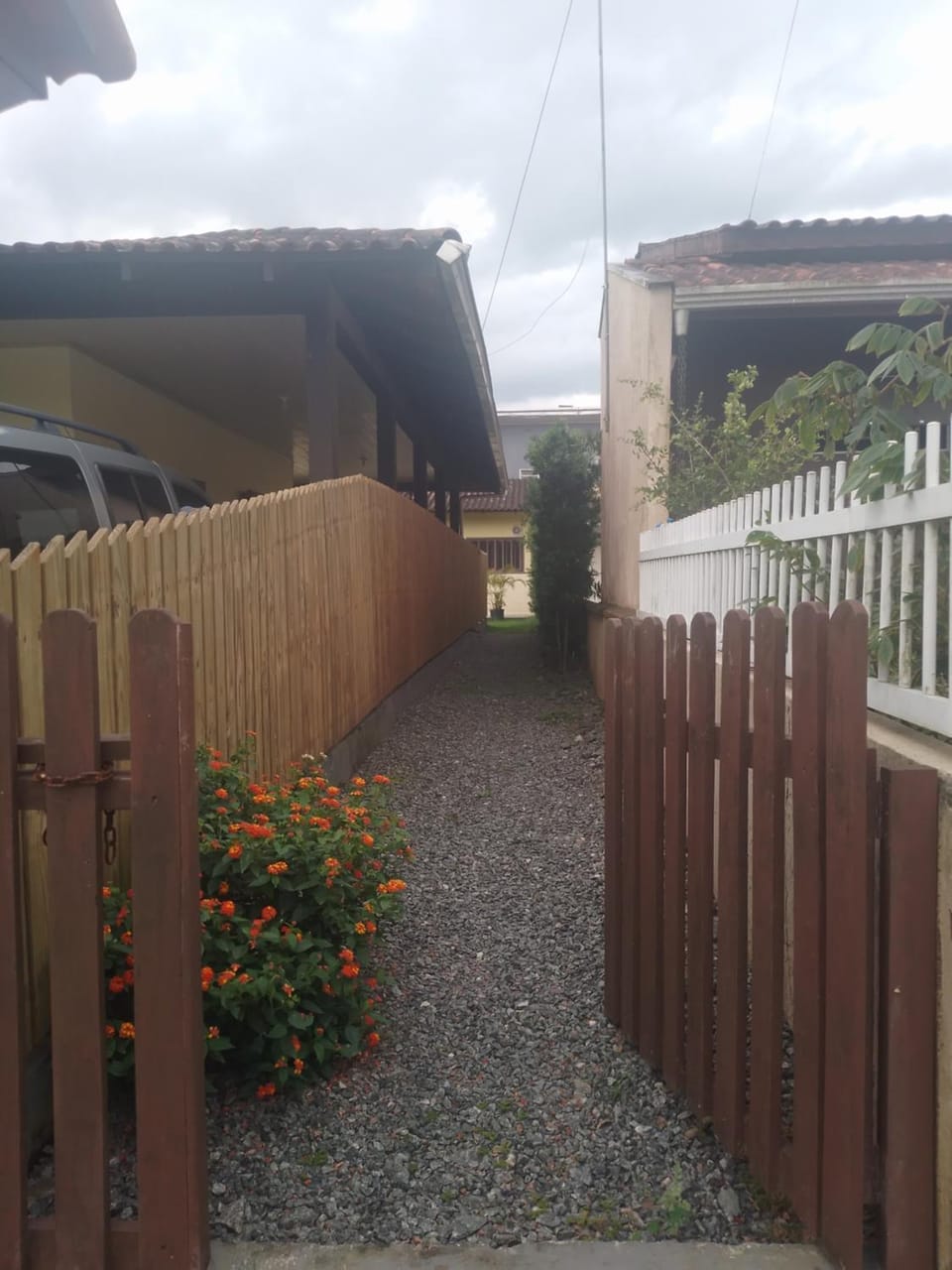 Simplesmente aconchegante House in State of Santa Catarina