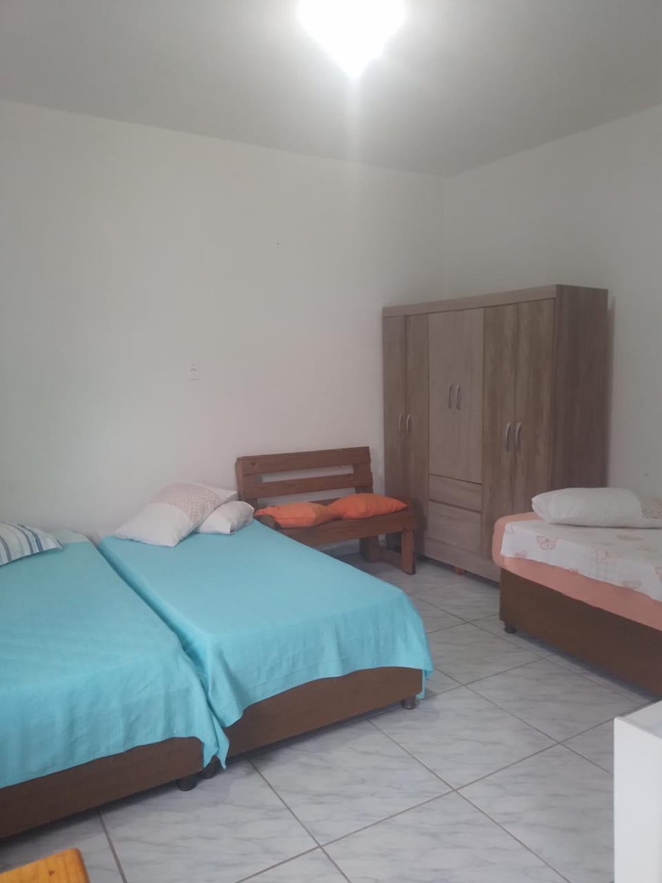 Simplesmente aconchegante House in State of Santa Catarina