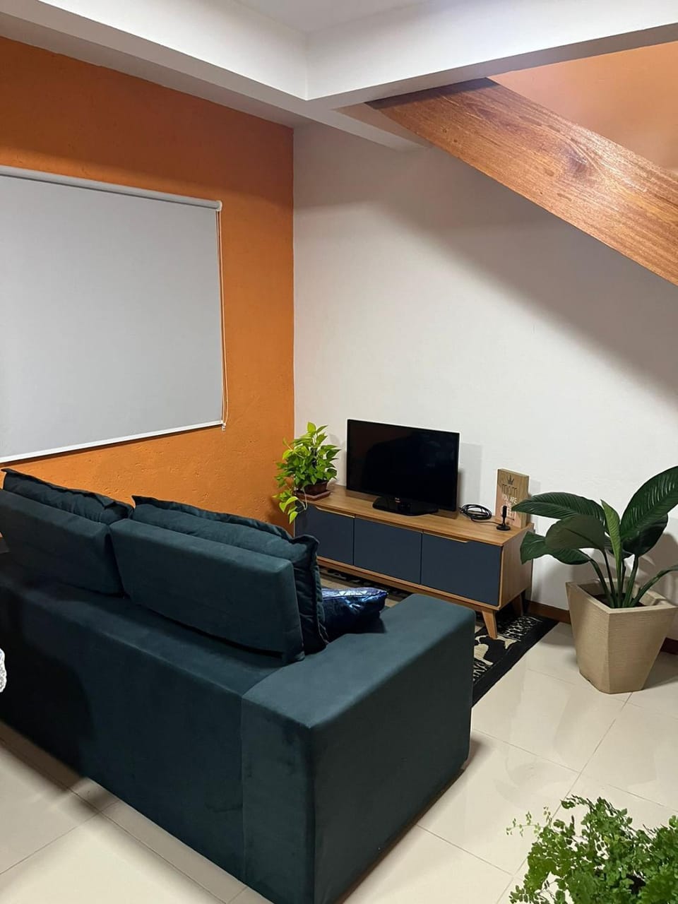 Casa Campeche 300 metros da Praia House in Florianopolis
