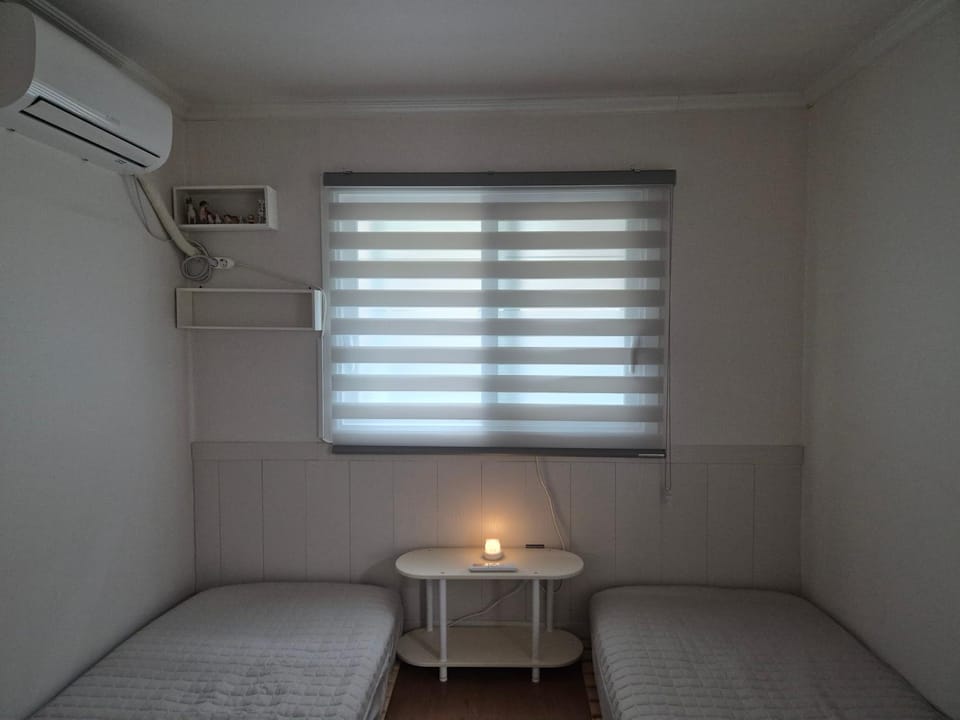 명덕 BB house House in Daegu