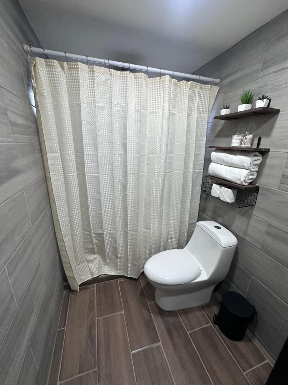Departamento 1 Apartment in San Felipe