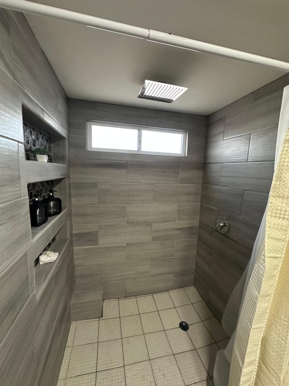 Departamento 1 Apartment in San Felipe