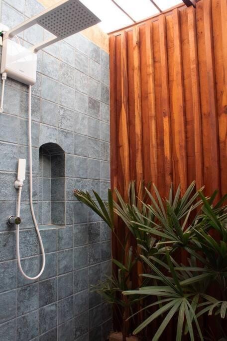 Chalé Pollux- Espaço Hórus - Alto Paraíso de Goiás House in State of Goiás