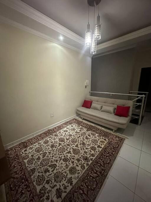 Communal lounge/ TV room, Living room, air conditioner