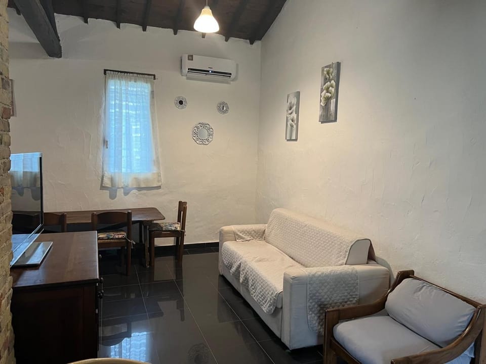 Villa Lidia House in Quartu Sant'Elena