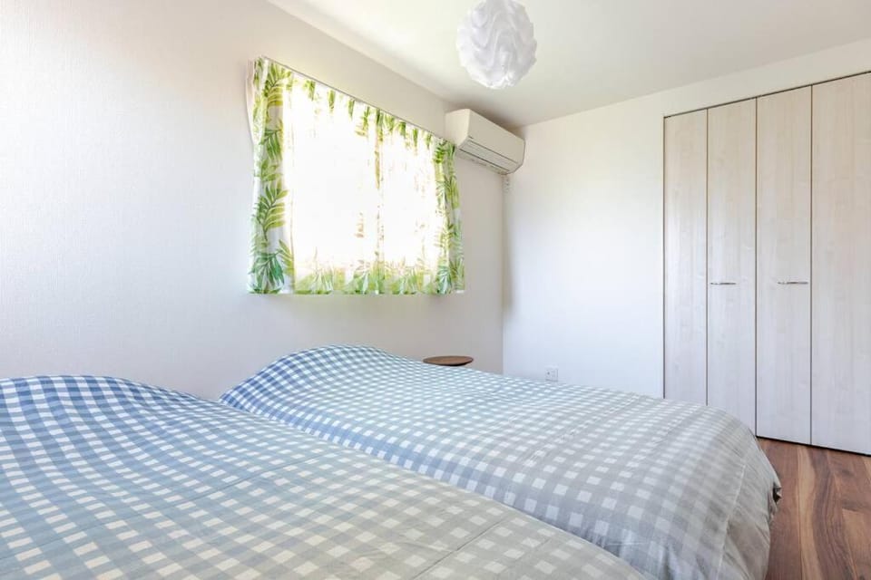 Chigasaki vacation house Villa in Kanagawa Prefecture