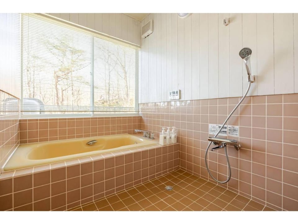 Shower, Bathroom, Bath