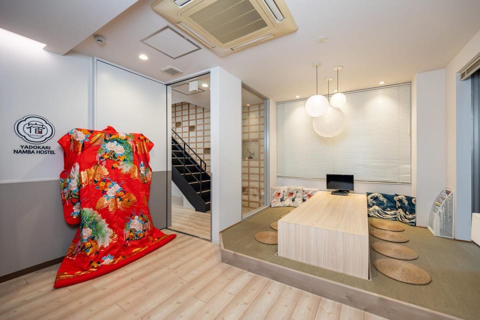 Communal lounge/ TV room, TV and multimedia, Living room