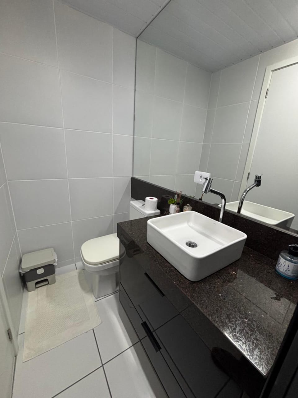 Apartamento Vagner Apartment in Camboriú